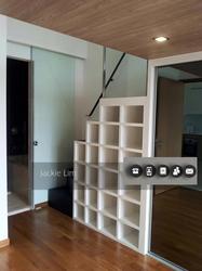 The Tennery (D23), Apartment #138653642